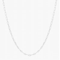 Silpada - Women's Classic Choice Chain Necklace