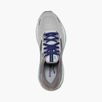 Brooks - Women's Adrenaline Gts 22 Running Shoes