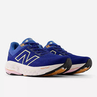 New Balance - Women's Fresh Foam X 860v14 Running Shoes
