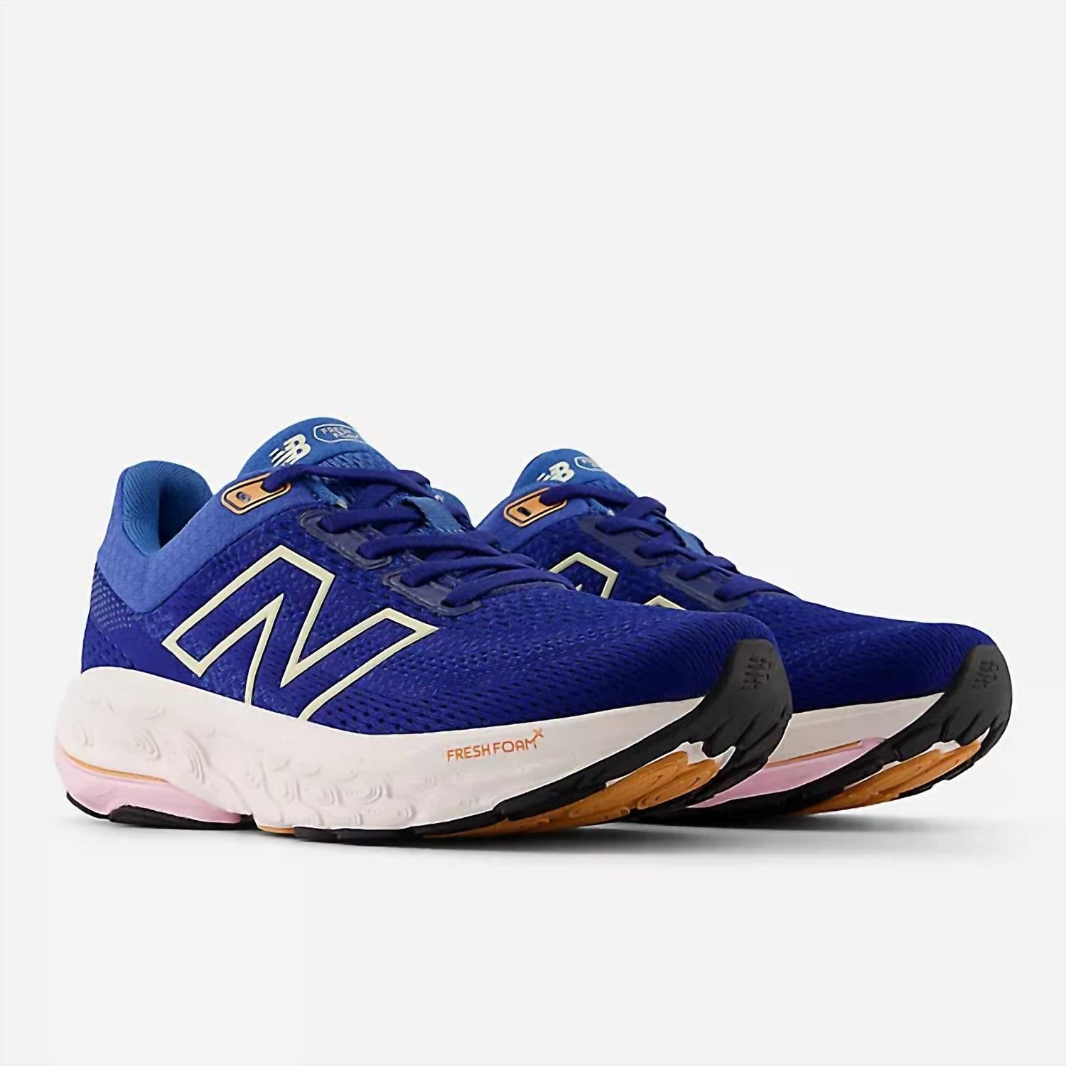 New Balance - Women's Fresh Foam X 860v14 Running Shoes