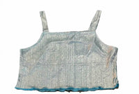 Tweenstyle - Plisse Set