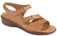 Sas - Women's Tabby Slingback Sandal