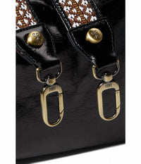 Hobo - Women's Kori Leather Crossbody Bag