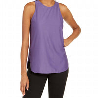 Under Armour - Mesh Racerback Athletic Tank Top
