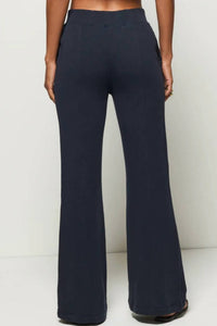 Nation Ltd - Reece Straight Leg Sweatpants