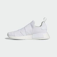 Adidas - Women's Nmd_r1 Sneakers