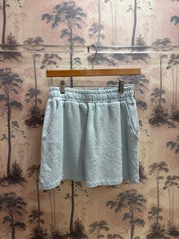 Chaser - Soleil Mini Skort