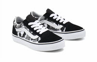 Vans - Kid's Old Skool Sneakers