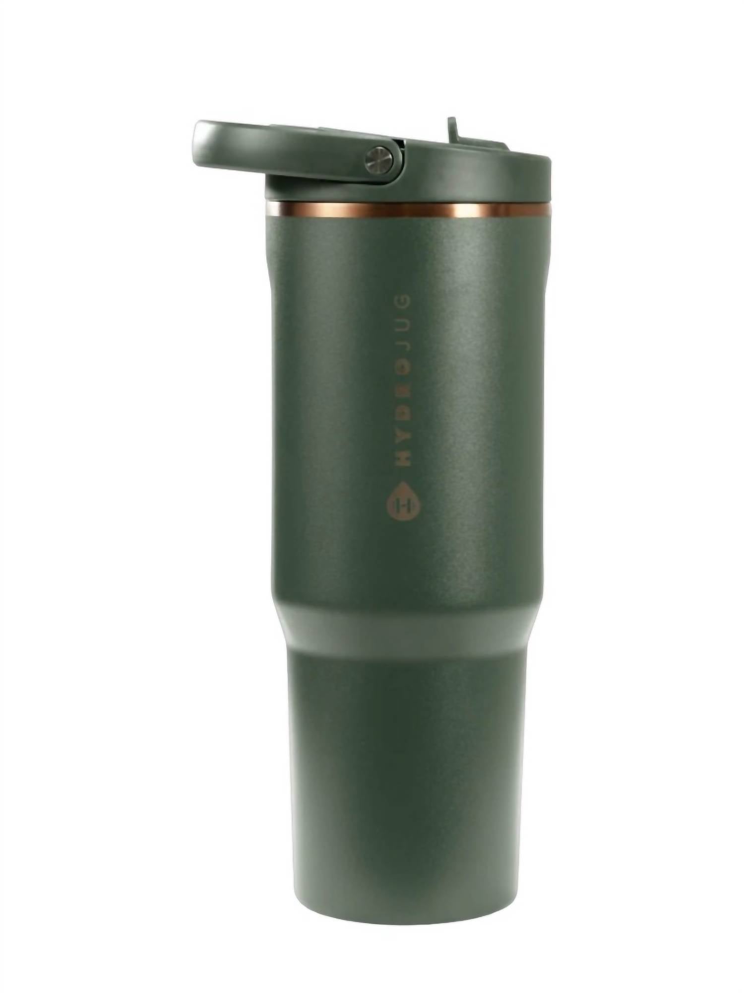 Hydrojug - Women's Sport Water Bottle - 40oz.