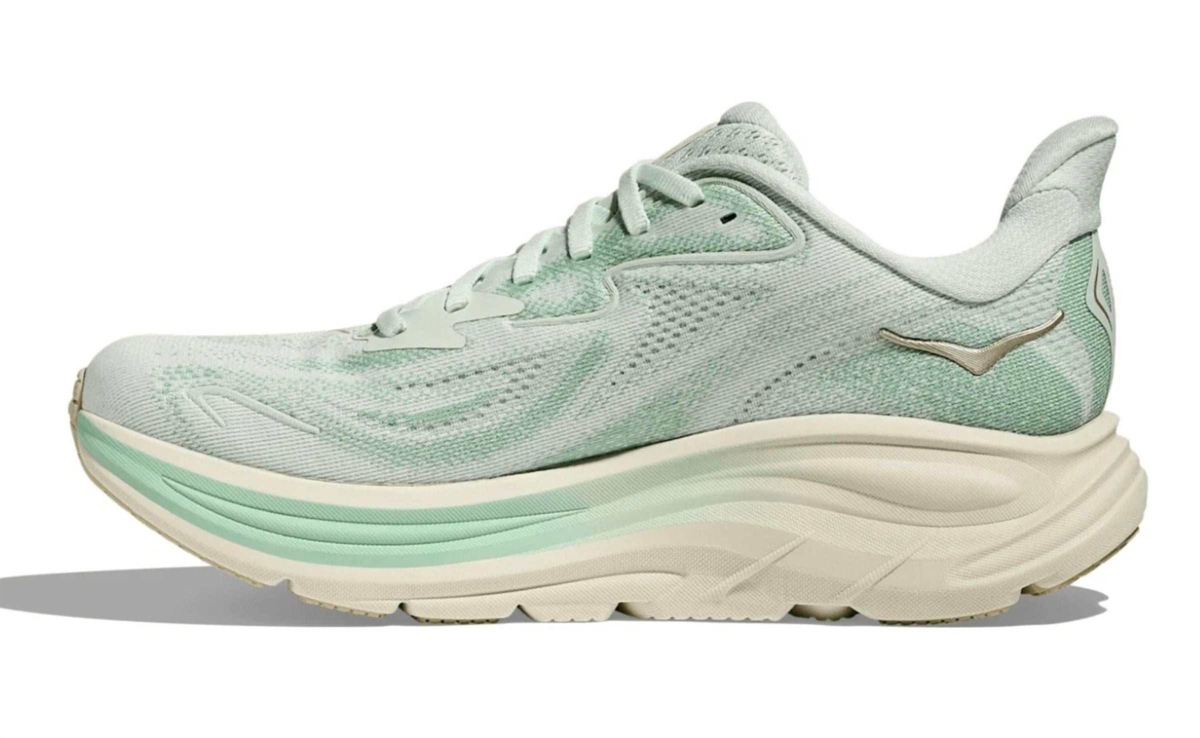 Hoka - Women's Clifton 10 Running Shoes