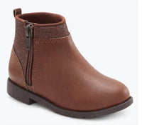 Stride Rite - Toddler Lucy 3 Boot