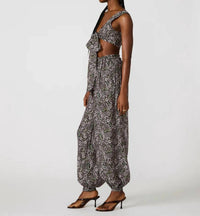 Steve Madden - Livy Pant