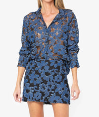 Jbq - Adrienne Skirt