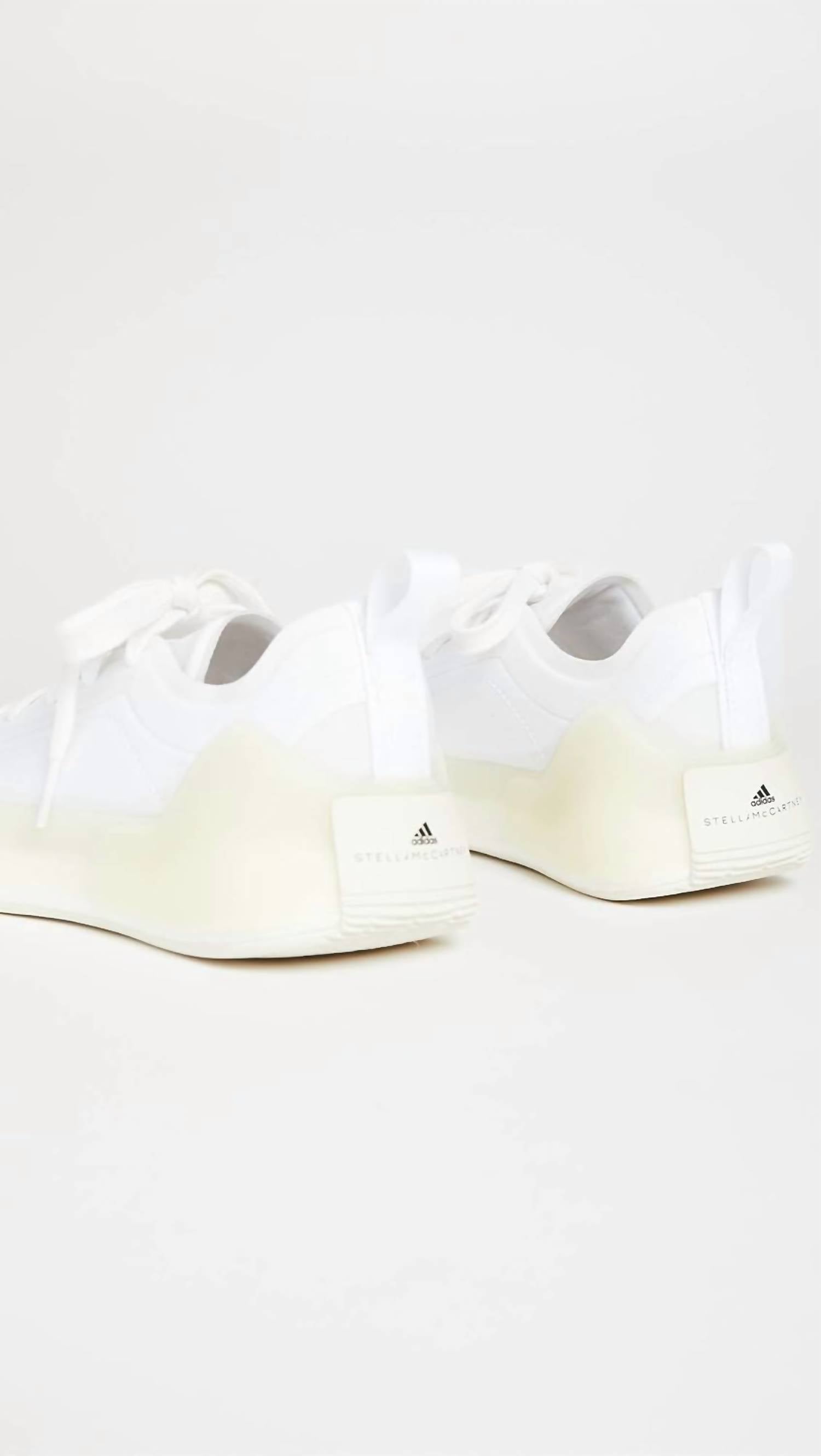 Stella Mccartney - Women's Asmc Treino Sneakers