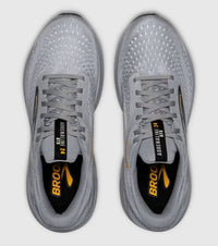 Brooks - Men's Adrenaline Gts 24 Running Shoes