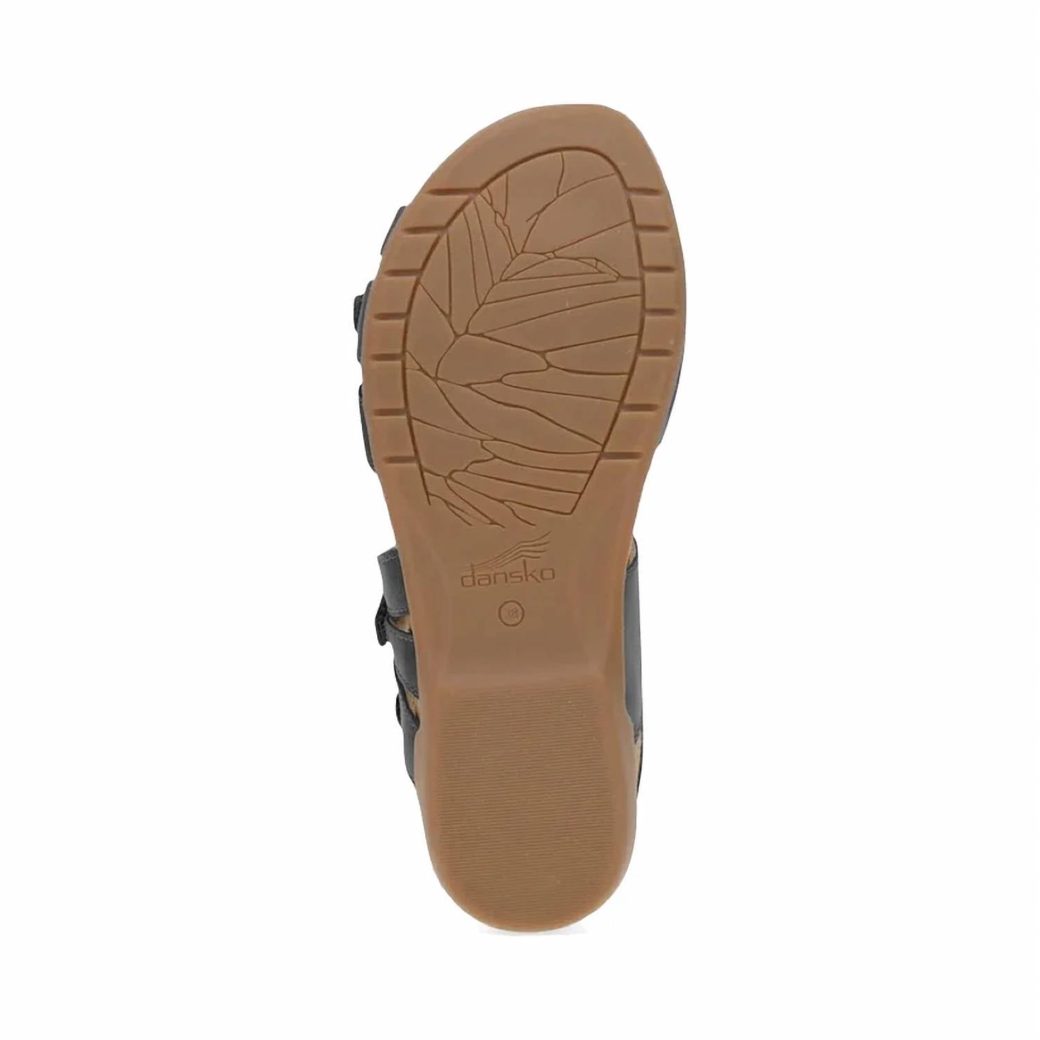 Dansko - Women's Ruthie Sandal