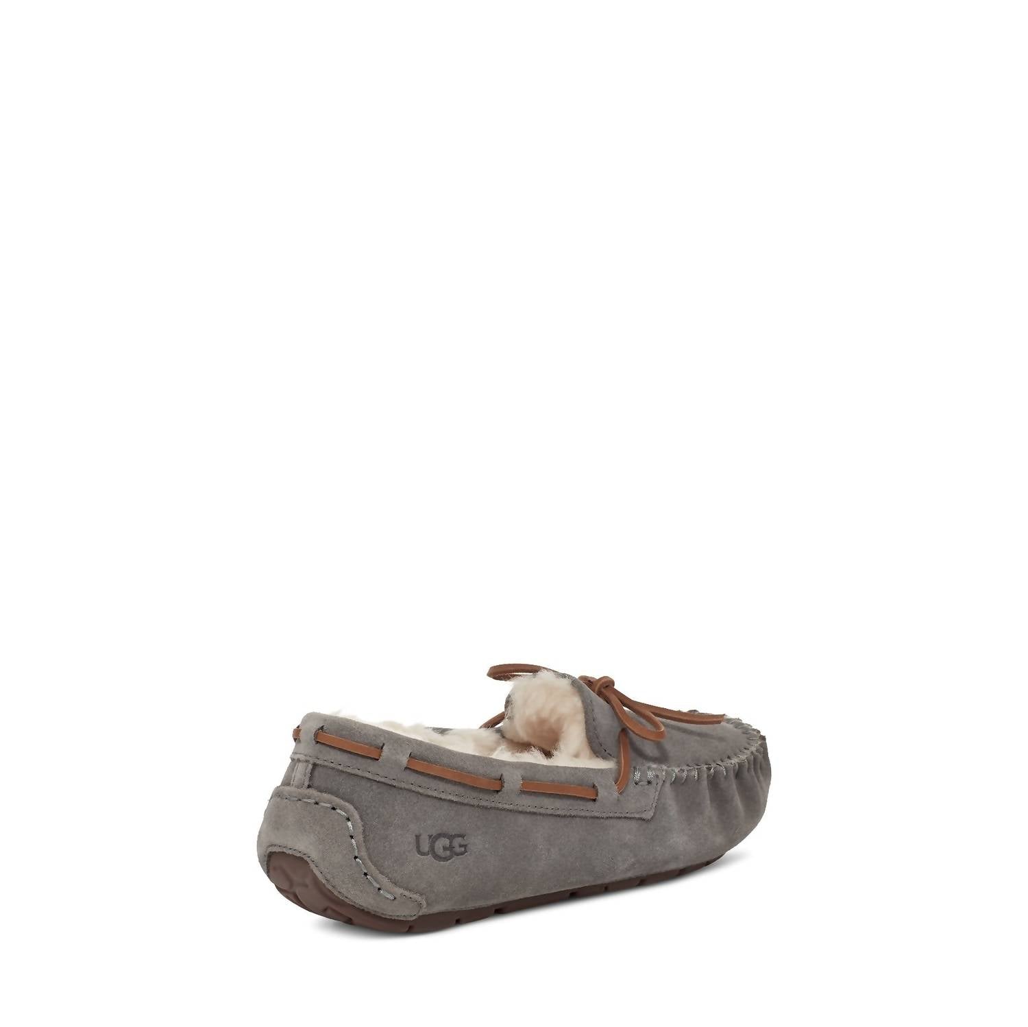Ugg - Women's Dakota Moccasins