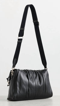Marc Jacobs - Women's The Cristina Messenger Bag
