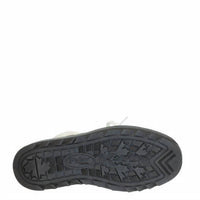 Pajar - Women's Tacey Low 2.0 Snow Boots
