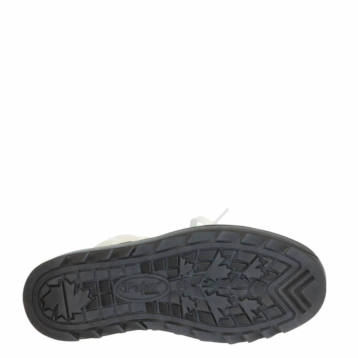 Pajar - Women's Tacey Low 2.0 Snow Boots