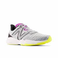 New Balance - Women's Fuelcell Shift Trainer V2 Sneakers