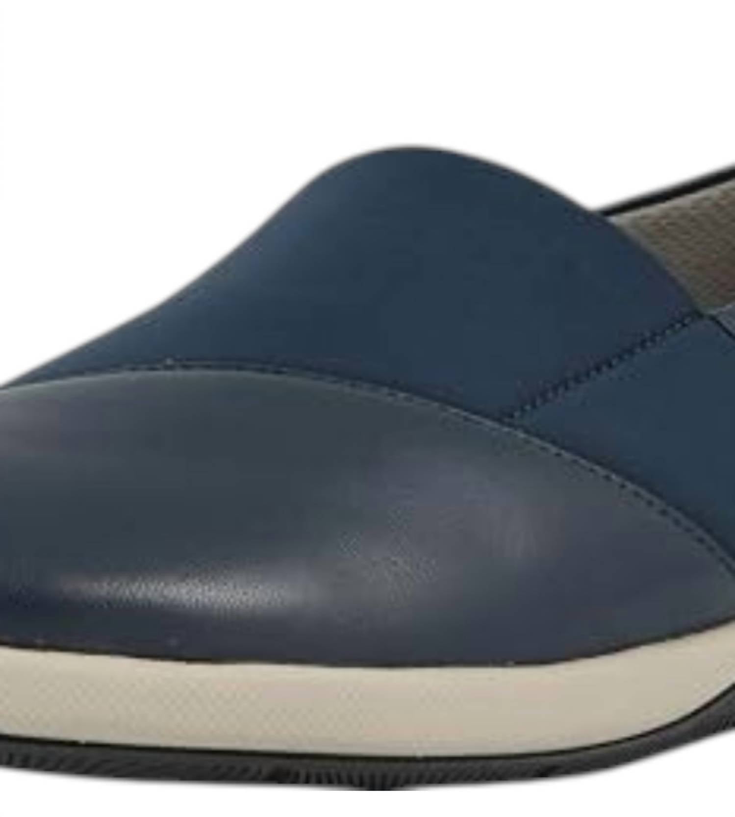 Sava - Women's Hana Slip On Shoes