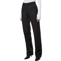 Enza Costa - Straight Leg Chino