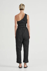 Third Form - Rolling Wave Trousers