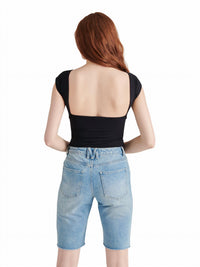 Steve Madden - Nile Bodysuit