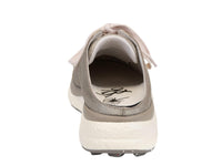 Otbt - Women's Swiftstep Backless Sneakers