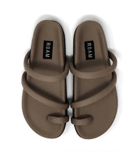 Roam - Women's Orbit Slip-on Sandals