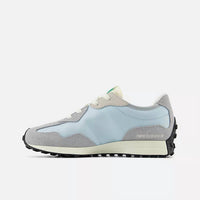 New Balance - Girls 327 Shoes