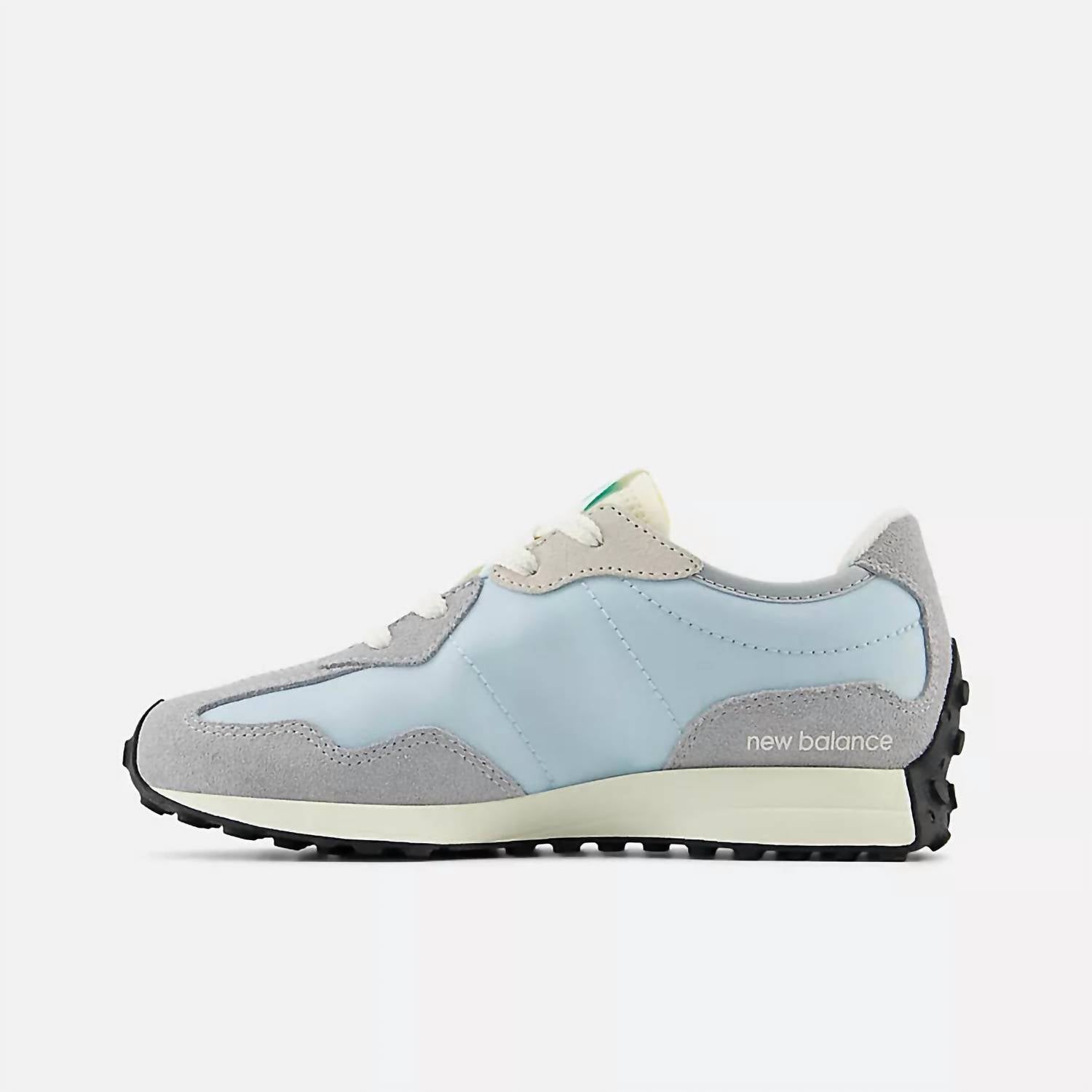 New Balance - Girls 327 Shoes
