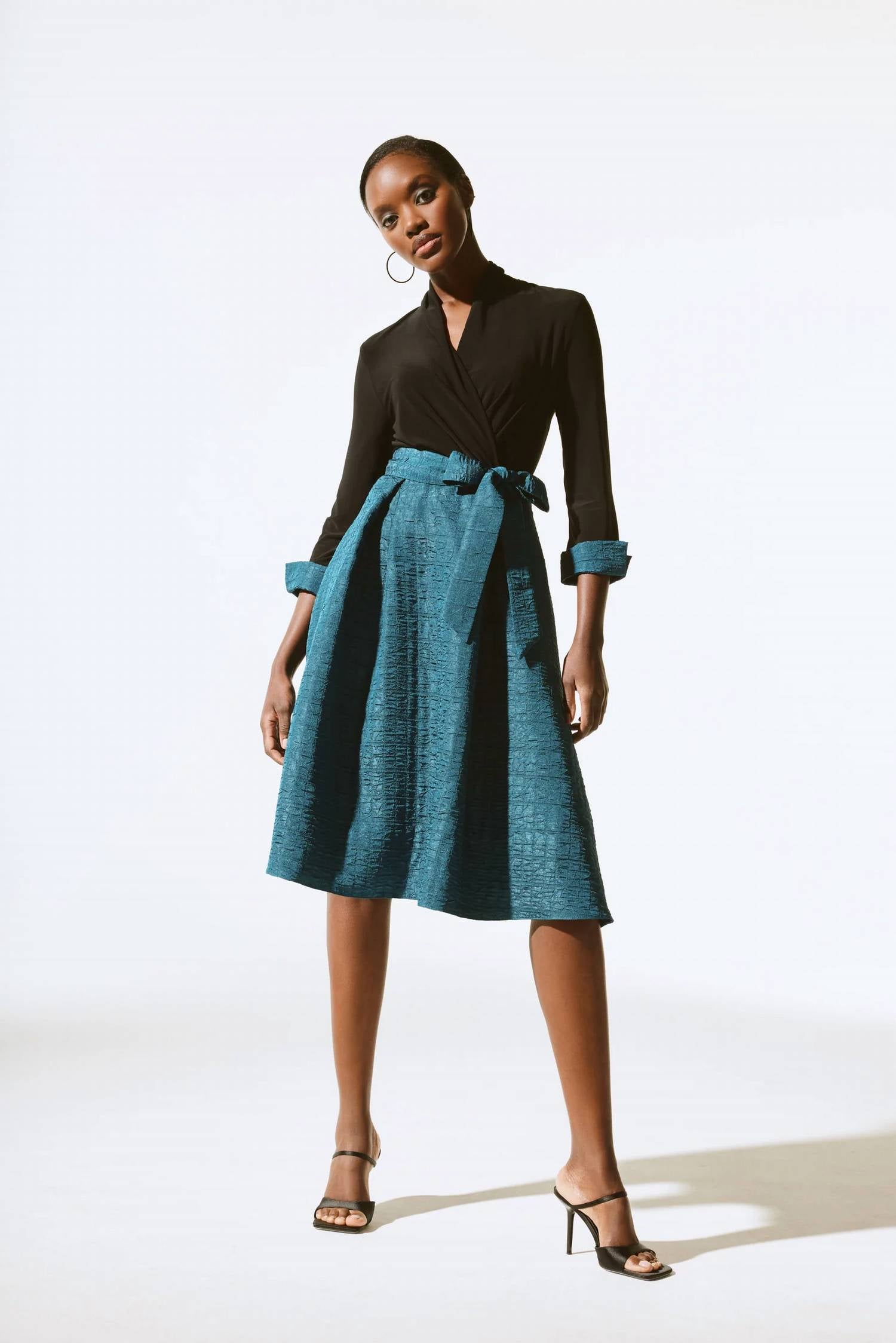 Joseph Ribkoff - Sophistication Dress