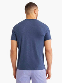 Fair Harbor - Kismet T Shirt