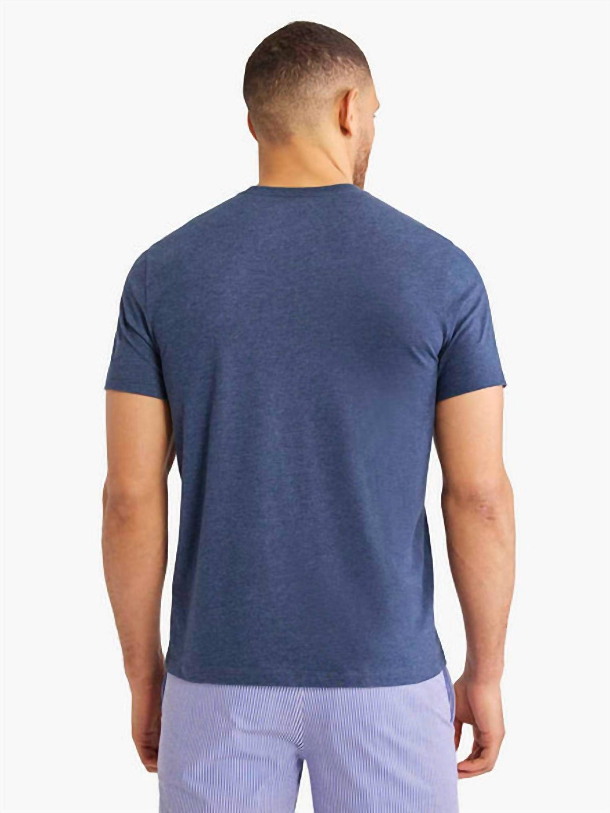 Fair Harbor - Kismet T Shirt