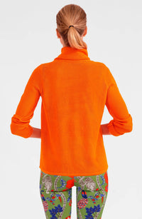 Gretchen Scott - Knit Knit Turtleneck Sweater