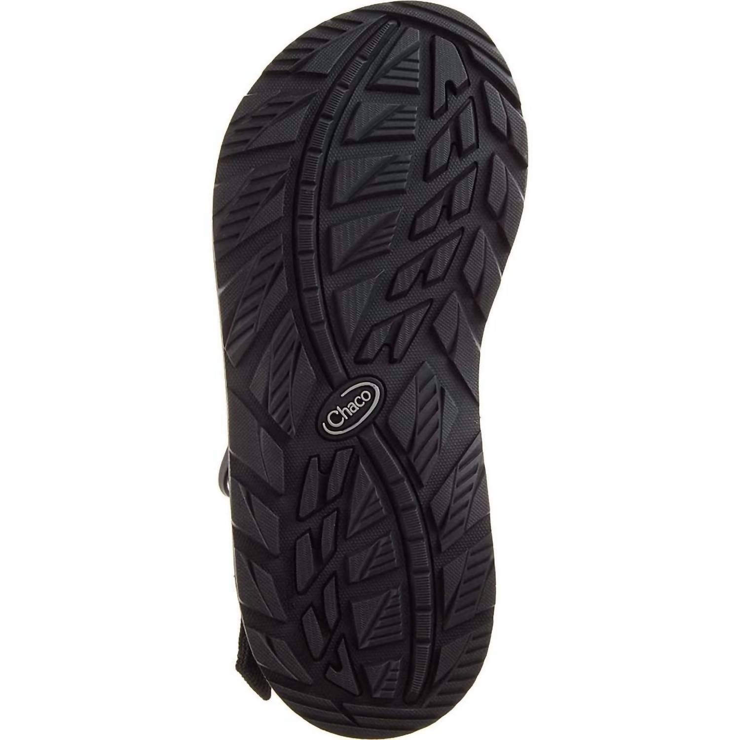 Chaco - Men's Z/1 Classic Sandals