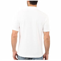 Lacoste - Men's Short Sleeve Classic Pique Polo