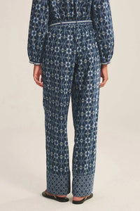 Velvet By Graham & Spencer - Kendra Pant