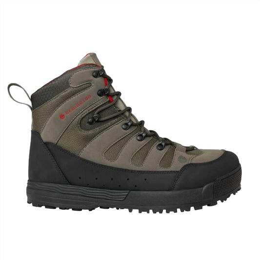 Redington - Unisex Forge Wading Boots