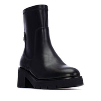 Xti - Women's 144313 Heel Boots