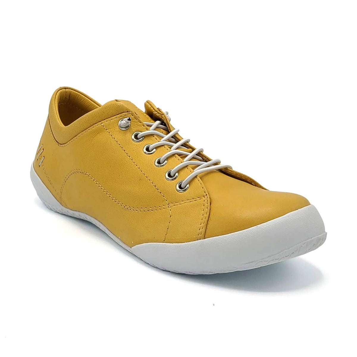 Gelato - Women's Teejay Sneakers