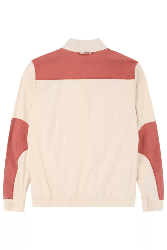 Amundsen - Men's Ditch Hiker Jacket