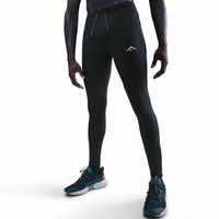 Nike - Lunar Ray Dri-fit Adv Running Tight Pants