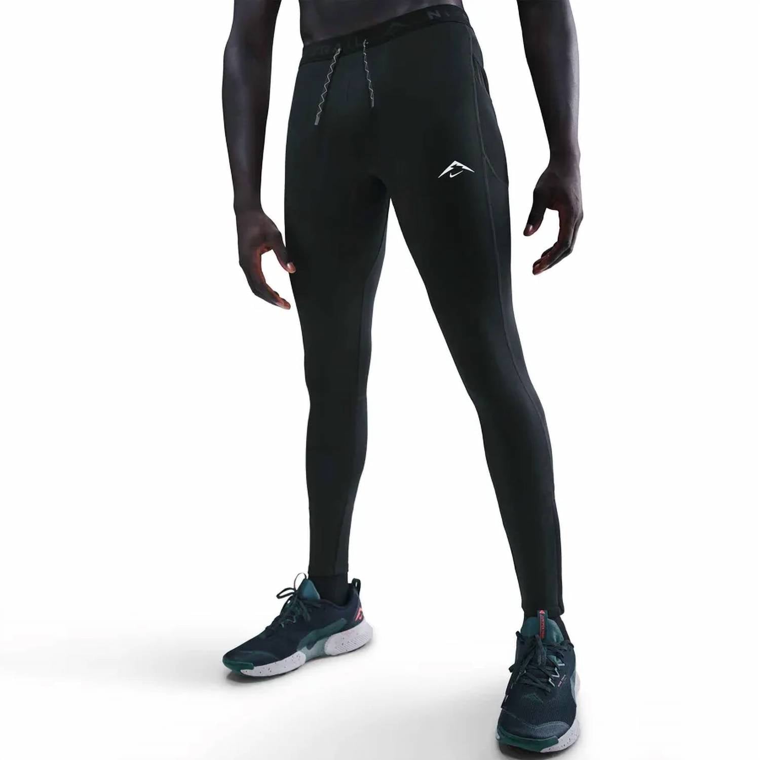 Nike - Lunar Ray Dri-fit Adv Running Tight Pants