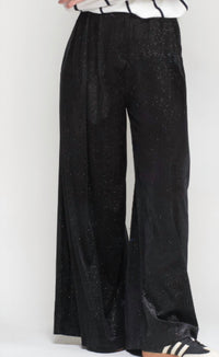 Vilagallo - Sparkle Pant