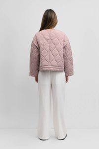 Mod Ref - Women's Kara Jacket