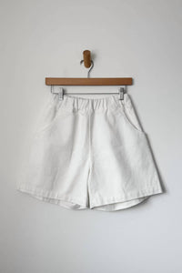 Le Bon Shoppe - High Waist City Shorts