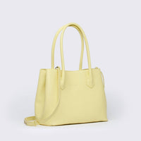 Mesch - Women's Katie Tote Bag
